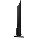Телевизор Samsung UE32N4000AU