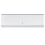 Сплит-система настенного типа Electrolux EACS/I-24HVI/N8_21Y