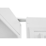 Холодильник Scandilux R711Y02 W