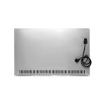 Встраиваемый электрический духовой шкаф Korting OKB 7129 SGN