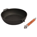 Сотейник Биол 0326