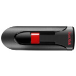 Флеш-диск Sandisk 64GB Cruzer Glide (SDCZ60-064G-B35)
