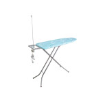 Гладильная доска Eurogold E35 Europa Storm Mint