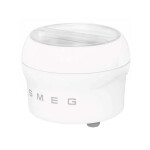 Насадка-мороженица Smeg SMIC02