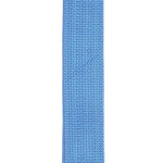 Ремень для укулеле Planet Waves PWSUKE302