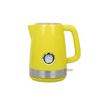 Чайник электрический Oursson EK1716P/GA