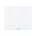 Встраиваемая электрическая варочная панель Gorenje ECT 322 WCSC