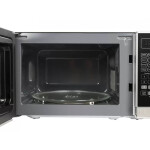 Микроволновая печь Maunfeld MFSMO.20.7SGB
