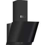 Каминная вытяжка Kaiser AT 6410 F Eco