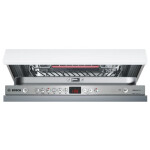 Встраиваемая посудомоечная машина Bosch SPV66MX10R