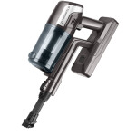 Пылесос Maunfeld MF-2033GR