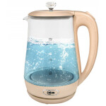 Чайник электрический Beon BN-3020