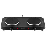 Настольная плита Vitek VT-3730