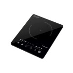 Настольная плита SunWind SCI-0502