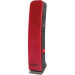 Машинка для стрижки Energy EN-713