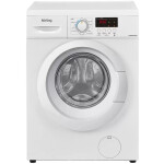 Стиральная машина Korting KWM 40 B 1060