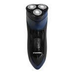 Бритва StarWind SBS1503