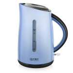 Чайник электрический First FA-5417-5-BU