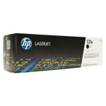 Картридж HP CF210A