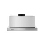 Встраиваемая вытяжка Gefest ВО 4501 К20