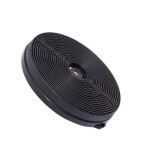 Фильтр угольный Exiteq E4CF04