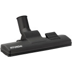 Пылесос Hyundai H-VCC55