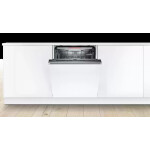 Встраиваемая посудомоечная машина Bosch SMV25GX02R