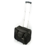 Сумка для ноутбука Targus TBR003EU