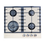 Встраиваемая газовая варочная панель Zigmund & Shtain MN 197.61 I