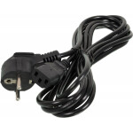 Кабель Ningbo AN23-1000-3