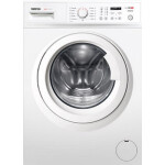 Стиральная машина Atlant СМА 70У109-00