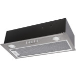 Каминная вытяжка Weissgauff Alpha 45 PB IX