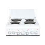 Электрическая плита Gefest 5140-02