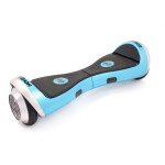 Гироскутер Hoverbot K-1 Kids GK1BE blue