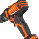 Дрель-шуруповерт Patriot BR 203UES (180201203)