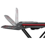 Гладильная доска Bosch TDN1700P