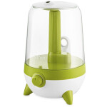 Увлажнитель воздуха Kitfort КТ-2828-2