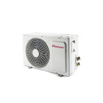 Сплит-система Pioneer KFR20KW / KOR20KW