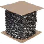 Цепь пильная Patriot 20BP-100R (862381329)