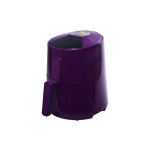 Аэрогриль Oursson AG2603D/SP