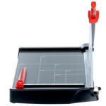 Резак Kw-Trio 13500