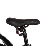 Велосипед Novatrack 167AKATRINA.GPN22 розовый