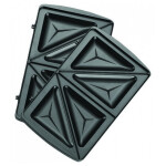 Мультипекарь Redmond RMB-611