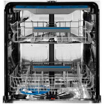 Встраиваемая посудомоечная машина Electrolux EES848200L