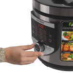 Мультиварка Endever Vita 61