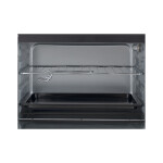 Мини-печь Harper HMO-48C11