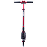Самокат Ridex Phenom красный