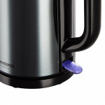 Чайник электрический Redmond RK-M1551