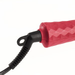 Стайлер Galaxy GL4623