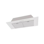 Встраиваемая вытяжка Korting KHI 9931 W